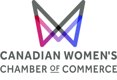 Canadian Women’s Chamber of Commerce