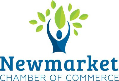 Newmarket Chamber of Commerce